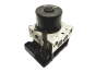 Pompe Abs Sharan Galaxy Alhambra 7M3614111H 1J0907379P 46034