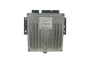 Calculateur 8200334419 8200374152 R0410B024B Renault Delphi 40846