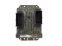 Calculateur Opel 97350948 8973509485 112500-0163 Isuzu GM Denso