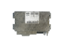 Calculateur Lancia 46448299 IAW16F.ET Magneti 34836