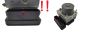Pompe Abs PSA 308 C4 9806742980 0265244185 Bosch 3937