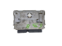 Calculateur Ecu Skoda 03E906019AC 5WA11016 Continental 59668