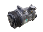 Compresseur De Climatisation 1K0820808F PXE16 1711P Sanden VW AG Skoda