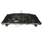 Bloc Compteurs Vitesse Toyota Corolla 83800-02400 A RHD