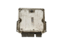 Calculateur 0281010594 9642013980 28FM000 PSA Bosch 37416