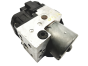 Pompe Abs Volvo V40 S40 30857585 0273004224 Bosch 43219