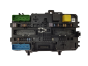 Calculateur Opel 13206762 5DK008669-32 HK GM Hella 20812