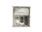 Calculateur Smart 0003107V006 0261205004 Bosch 42461