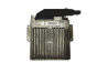 Calculateur 7700105024 7700868295 21625400-2 Renault Sagem 16499