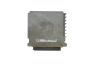 Calculateur 05293068 Chrysler 40695