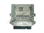 Calculateur 5WS40264E-T SID803A 9661835480 PSA Siemens 32131
