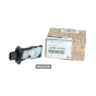 Débimètre D’air Nouvelle Original 2268000Q0C 226800472R Renault Nissan