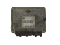 Calculateur IAW.4AF.M9 55187372 61600.627.05 Fiat Magneti Marelli 14140