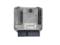 Calculateur 0281017950 55580691 Opel Bosch 57206