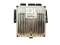 Calculateur 8200331477 8200309916 R0410C076A Renault Delphi 22370