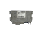 Calculateur 46480662 IAW16F.EB 61602.102.00 Fiat Magneti Marelli 61714