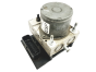 Pompe Abs Fiat Punto Evo 51894801 0265951832 Bosch
