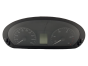 Bloc Compteurs Vitesse Nouvelle Original Mercedes Sprinter 9069004502 7