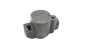Capote Moteur 166349442R A2822260000 1.3 Tce Renault Dacia Duster 0km
