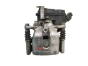 Etrier De Frein Gauche Arrière 440111216R 440109274R Renault Espace 5 Talisman