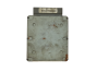 Calculateur 1S4F-12A650-XH DPC-633 BOOT Ford Visteon 15238