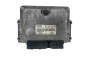 Calculateur 0281010738 73501236 19241YAA Fiat Bosch 48594