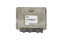 Calculateur IAW.4AF.M9 55187372 Fiat Magneti Marelli 38872