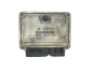 Calculateur 038906012CM 0281010379 VW Bosch 57763