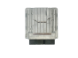 Calculateur DME MSD81.2 7599881 5WK93729 BMW Continental 46743
