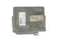 Calculateur 0261204622 9630278180 PSA Bosch 60336