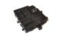 ca47-db12853eby