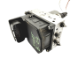 Pompe Abs Smart Fortwo 0012793V002 0265950077 Bosch 33770