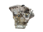 Boîte De Vitesse 20LM01 2.2 HDi Peugeot  807 Citroen C8 2223AQ