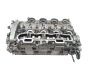 La Culasse, 0200EH 9655911480 1.6 HDi 16v TDCI Ford PSA Volvo S13