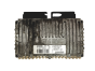 Calculateur S105280024B 8200167410 7700110261 Renault Siemens 