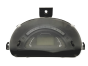 Bloc Compteurs Vitesse Citroen C2 C3 P9650735480 G 01 48115