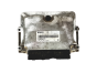 Calculateur 73501235 0281010344 Fiat Bosch 30411