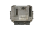 Calculateur 0281011549 8200310863 8200370779 Renault Bosch 46004