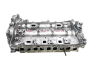 La Culasse 110411748R 2.0 dCi Renault Opel Nissan 2019