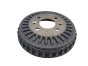 Tambour De Frein 432064199R Dacia Logan 3 Sandero 3 0km
