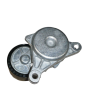 Galet Tendeur De Courroie Original Jumpy Expert Scudo III 575161