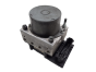 Pompe Abs 107 C1 Aygo 44510-0H010 0265800441 0265231579 1003