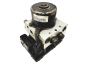 Pompe Abs Chrysler Voyager P04721427 25.0946-0103.3 ATE 59951