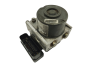 Pompe Abs Citroen C2 C3 Peugeot 206 9653524680 10.0970-1119.3 Ate