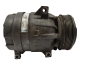 Compresseur De Climatisation Renault 7700105765 1135309 6560630 Delphi 6998