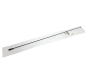 Antenne De Voiture Nouvelle Original Renault Nissan 6 mm /860 mm 7700773864