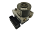 Pompe Abs PSA C2 C3 206 9652182680 10.0970-1118.3 Ate 67446