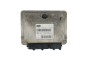 Calculateur 55196260 IAW4AF.SS Fiat Magneti Marelli 42643