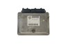 Calculateur 46551831 IAW49F.B9 Fiat Magneti Marelli 38235