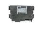 Calculateur IAW 16FM.EC 46555914 61602.095.03 Fiat Magneti Marelli 50960